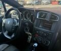 Білий Сітроен ДС4, об'ємом двигуна 1.6 л та пробігом 236 тис. км за 8499 $, фото 20 на Automoto.ua