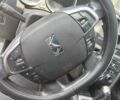 Білий Сітроен ДС4, об'ємом двигуна 1.6 л та пробігом 220 тис. км за 4500 $, фото 10 на Automoto.ua