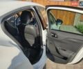 Белый Ситроен ДС4, объемом двигателя 1.6 л и пробегом 160 тыс. км за 10499 $, фото 12 на Automoto.ua