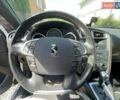 Білий Сітроен ДС4, об'ємом двигуна 1.6 л та пробігом 127 тис. км за 7500 $, фото 12 на Automoto.ua