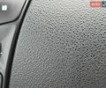 Білий Сітроен ДС4, об'ємом двигуна 1.6 л та пробігом 112 тис. км за 11900 $, фото 32 на Automoto.ua