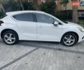 Белый Ситроен ДС4, объемом двигателя 1.6 л и пробегом 278 тыс. км за 6200 $, фото 8 на Automoto.ua