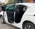 Білий Сітроен ДС4, об'ємом двигуна 1.6 л та пробігом 160 тис. км за 7850 $, фото 46 на Automoto.ua