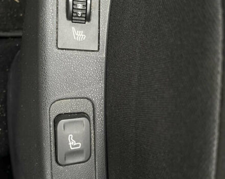 Белый Ситроен ДС4, объемом двигателя 1.6 л и пробегом 96 тыс. км за 8300 $, фото 14 на Automoto.ua