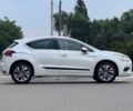 Білий Сітроен ДС4, об'ємом двигуна 1.6 л та пробігом 229 тис. км за 9900 $, фото 8 на Automoto.ua