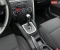 Білий Сітроен ДС4, об'ємом двигуна 1.6 л та пробігом 160 тис. км за 7850 $, фото 41 на Automoto.ua