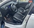 Белый Ситроен ДС4, объемом двигателя 1.6 л и пробегом 278 тыс. км за 6200 $, фото 11 на Automoto.ua