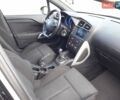 Білий Сітроен ДС4, об'ємом двигуна 1.6 л та пробігом 184 тис. км за 8200 $, фото 18 на Automoto.ua