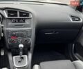 Білий Сітроен ДС4, об'ємом двигуна 1.6 л та пробігом 229 тис. км за 8950 $, фото 21 на Automoto.ua