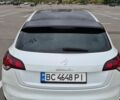 Білий Сітроен ДС4, об'ємом двигуна 1.6 л та пробігом 112 тис. км за 11900 $, фото 4 на Automoto.ua