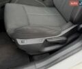 Білий Сітроен ДС4, об'ємом двигуна 1.6 л та пробігом 160 тис. км за 7850 $, фото 23 на Automoto.ua