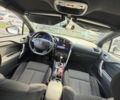 Белый Ситроен ДС4, объемом двигателя 1.6 л и пробегом 255 тыс. км за 5500 $, фото 8 на Automoto.ua