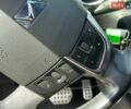 Белый Ситроен ДС4, объемом двигателя 1.6 л и пробегом 119 тыс. км за 8900 $, фото 28 на Automoto.ua