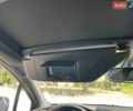 Білий Сітроен ДС4, об'ємом двигуна 1.6 л та пробігом 127 тис. км за 10300 $, фото 25 на Automoto.ua