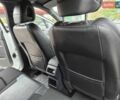 Білий Сітроен ДС4, об'ємом двигуна 1.6 л та пробігом 112 тис. км за 11900 $, фото 9 на Automoto.ua