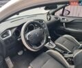 Белый Ситроен ДС4, объемом двигателя 1.6 л и пробегом 238 тыс. км за 6500 $, фото 24 на Automoto.ua