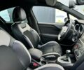 Білий Сітроен ДС4, об'ємом двигуна 1.6 л та пробігом 127 тис. км за 9950 $, фото 20 на Automoto.ua