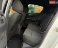 Білий Сітроен ДС4, об'ємом двигуна 1.6 л та пробігом 160 тис. км за 7850 $, фото 47 на Automoto.ua