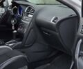 Белый Ситроен ДС4, объемом двигателя 1.6 л и пробегом 128 тыс. км за 9500 $, фото 18 на Automoto.ua
