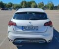 Білий Сітроен ДС4, об'ємом двигуна 1.6 л та пробігом 238 тис. км за 6499 $, фото 9 на Automoto.ua