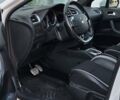 Белый Ситроен ДС4, объемом двигателя 1.6 л и пробегом 128 тыс. км за 9500 $, фото 26 на Automoto.ua