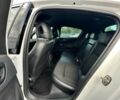 Білий Сітроен ДС4, об'ємом двигуна 1.6 л та пробігом 127 тис. км за 9950 $, фото 17 на Automoto.ua