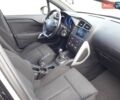 Білий Сітроен ДС4, об'ємом двигуна 1.6 л та пробігом 184 тис. км за 7500 $, фото 18 на Automoto.ua