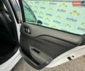 Білий Сітроен ДС4, об'ємом двигуна 1.6 л та пробігом 127 тис. км за 9950 $, фото 57 на Automoto.ua