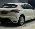 Белый Ситроен ДС4, объемом двигателя 0 л и пробегом 220 тыс. км за 7200 $, фото 5 на Automoto.ua