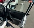 Белый Ситроен ДС4, объемом двигателя 1.6 л и пробегом 109 тыс. км за 9000 $, фото 16 на Automoto.ua