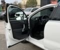 Білий Сітроен ДС4, об'ємом двигуна 1.6 л та пробігом 160 тис. км за 7850 $, фото 20 на Automoto.ua