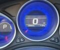 Белый Ситроен ДС4, объемом двигателя 1.6 л и пробегом 128 тыс. км за 9500 $, фото 32 на Automoto.ua