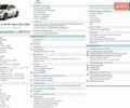 Белый Ситроен ДС4, объемом двигателя 1.6 л и пробегом 160 тыс. км за 10499 $, фото 1 на Automoto.ua