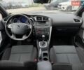 Білий Сітроен ДС4, об'ємом двигуна 1.6 л та пробігом 160 тис. км за 7850 $, фото 29 на Automoto.ua