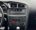 Білий Сітроен ДС4, об'ємом двигуна 1.6 л та пробігом 229 тис. км за 9900 $, фото 13 на Automoto.ua