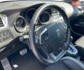 Білий Сітроен ДС4, об'ємом двигуна 1.6 л та пробігом 127 тис. км за 10300 $, фото 10 на Automoto.ua