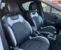 Білий Сітроен ДС4, об'ємом двигуна 1.6 л та пробігом 154 тис. км за 8000 $, фото 8 на Automoto.ua