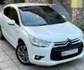 Білий Сітроен ДС4, об'ємом двигуна 1.6 л та пробігом 154 тис. км за 8000 $, фото 5 на Automoto.ua