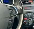 Білий Сітроен ДС4, об'ємом двигуна 1.6 л та пробігом 127 тис. км за 9950 $, фото 56 на Automoto.ua
