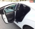 Білий Сітроен ДС4, об'ємом двигуна 1.6 л та пробігом 184 тис. км за 7500 $, фото 16 на Automoto.ua