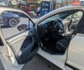 Белый Ситроен ДС4, объемом двигателя 1.6 л и пробегом 86 тыс. км за 7500 $, фото 13 на Automoto.ua
