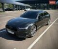 Білий Сітроен ДС4, об'ємом двигуна 1.6 л та пробігом 112 тис. км за 11900 $, фото 1 на Automoto.ua