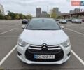 Білий Сітроен ДС4, об'ємом двигуна 1.6 л та пробігом 112 тис. км за 11900 $, фото 1 на Automoto.ua