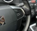Білий Сітроен ДС4, об'ємом двигуна 1.6 л та пробігом 160 тис. км за 7850 $, фото 36 на Automoto.ua