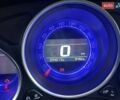 Белый Ситроен ДС4, объемом двигателя 1.6 л и пробегом 278 тыс. км за 6200 $, фото 14 на Automoto.ua
