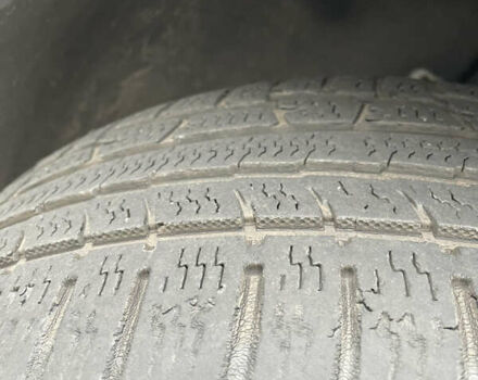 Белый Ситроен ДС4, объемом двигателя 1.6 л и пробегом 96 тыс. км за 8300 $, фото 21 на Automoto.ua