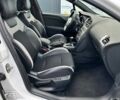Білий Сітроен ДС4, об'ємом двигуна 1.6 л та пробігом 127 тис. км за 9950 $, фото 23 на Automoto.ua