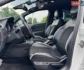 Білий Сітроен ДС4, об'ємом двигуна 1.6 л та пробігом 229 тис. км за 8950 $, фото 33 на Automoto.ua