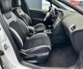 Білий Сітроен ДС4, об'ємом двигуна 1.6 л та пробігом 127 тис. км за 9950 $, фото 45 на Automoto.ua