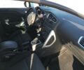 Білий Сітроен ДС4, об'ємом двигуна 1.6 л та пробігом 125 тис. км за 10900 $, фото 4 на Automoto.ua